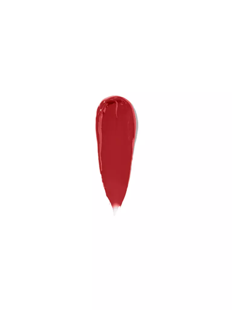 BOBBI BROWN Lippenstift - Luxe Lipstick (02 Parisian Red)  rot