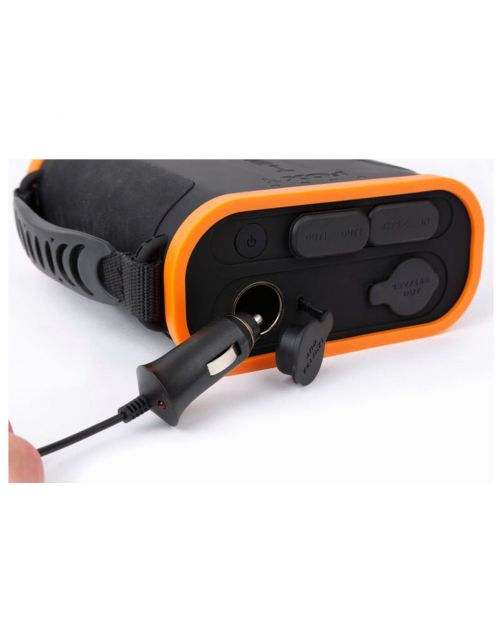 Fox Halo Power 96k - Outdoor - 96k