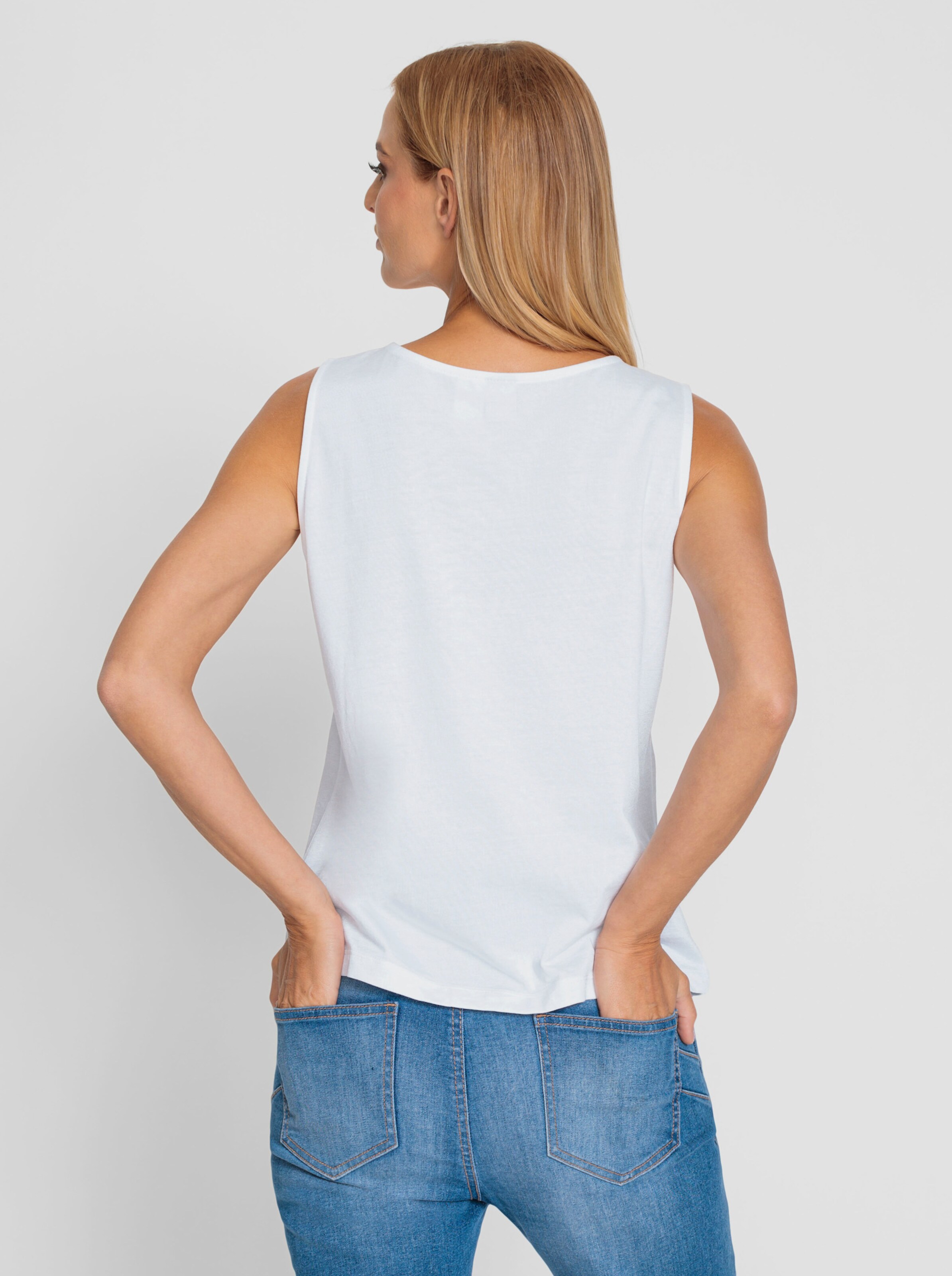 Shirttop