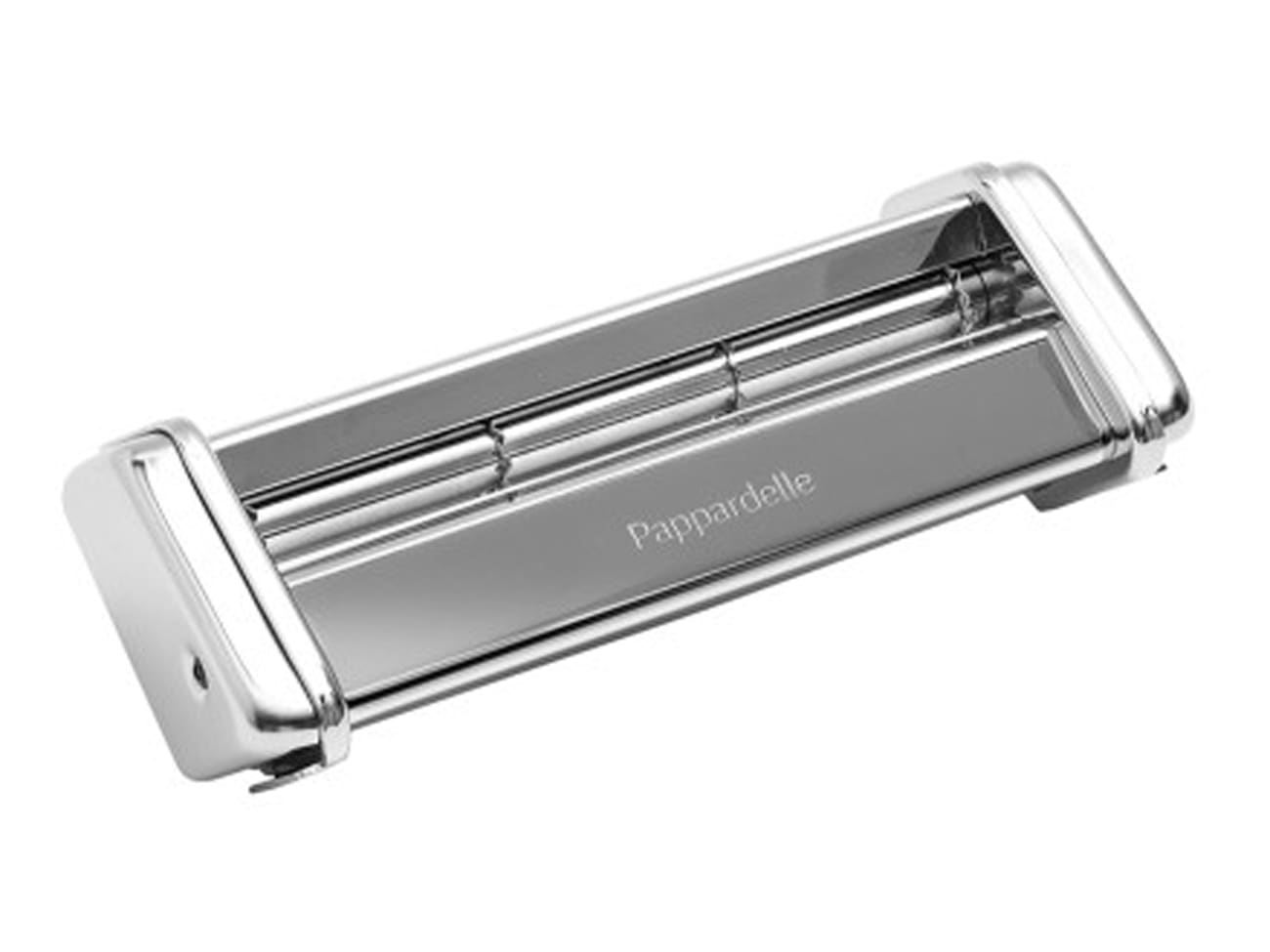 Accessoire Pappardelle - pour machine à pâte Atlas 150 - Marcato