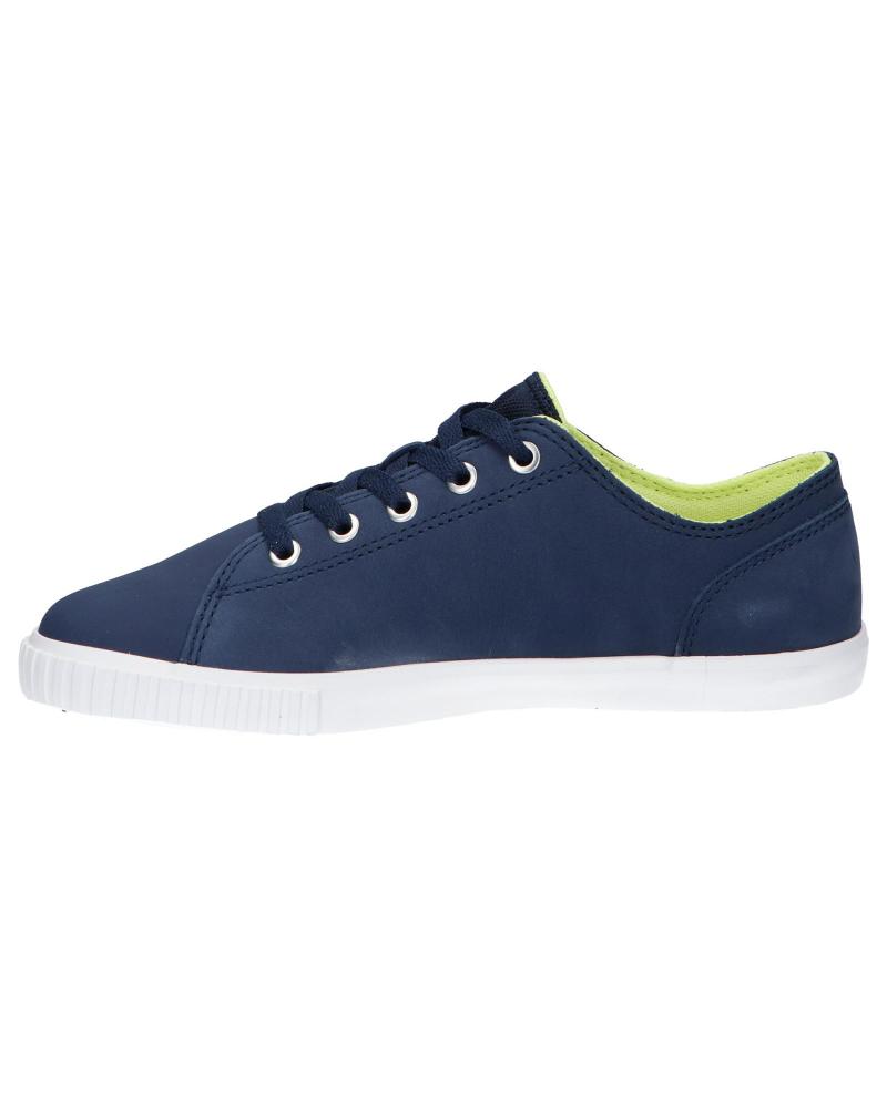 Desportivos Timberland A2haw Newport Bay