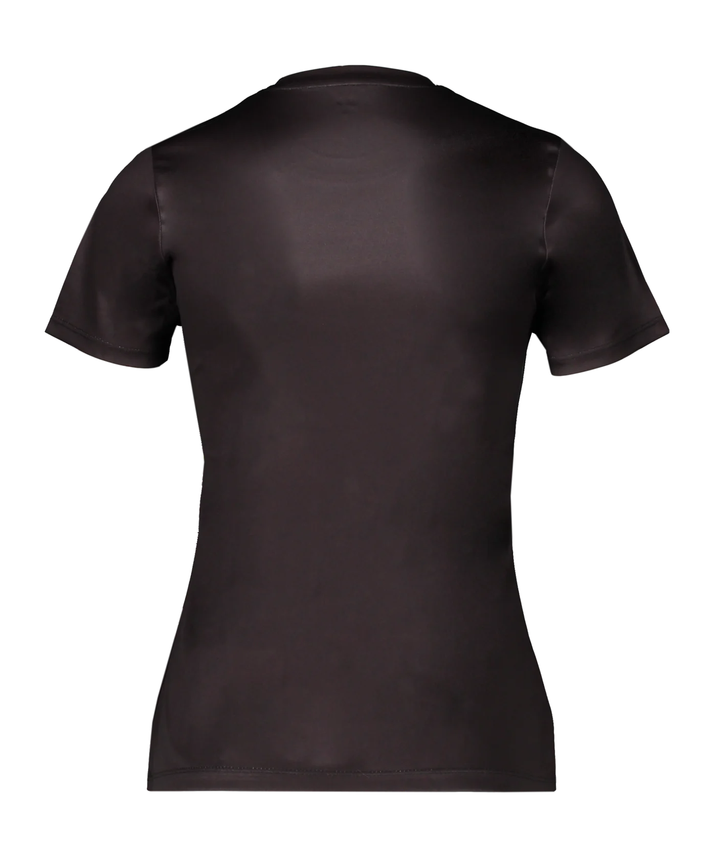 JAKO Regenbogen Trikot Damen F656