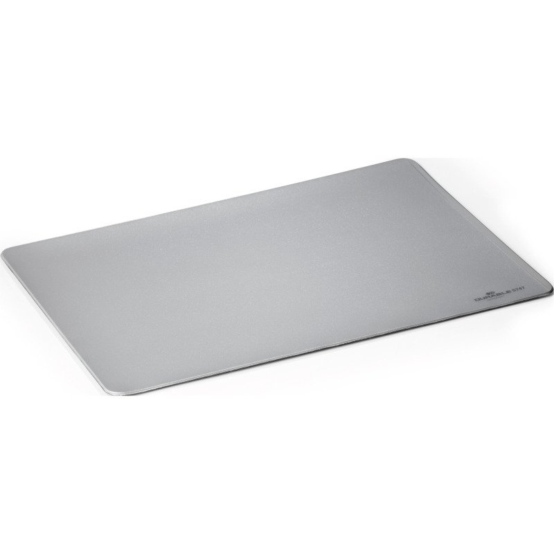 Tapis de souris personnalisable Durable Plus