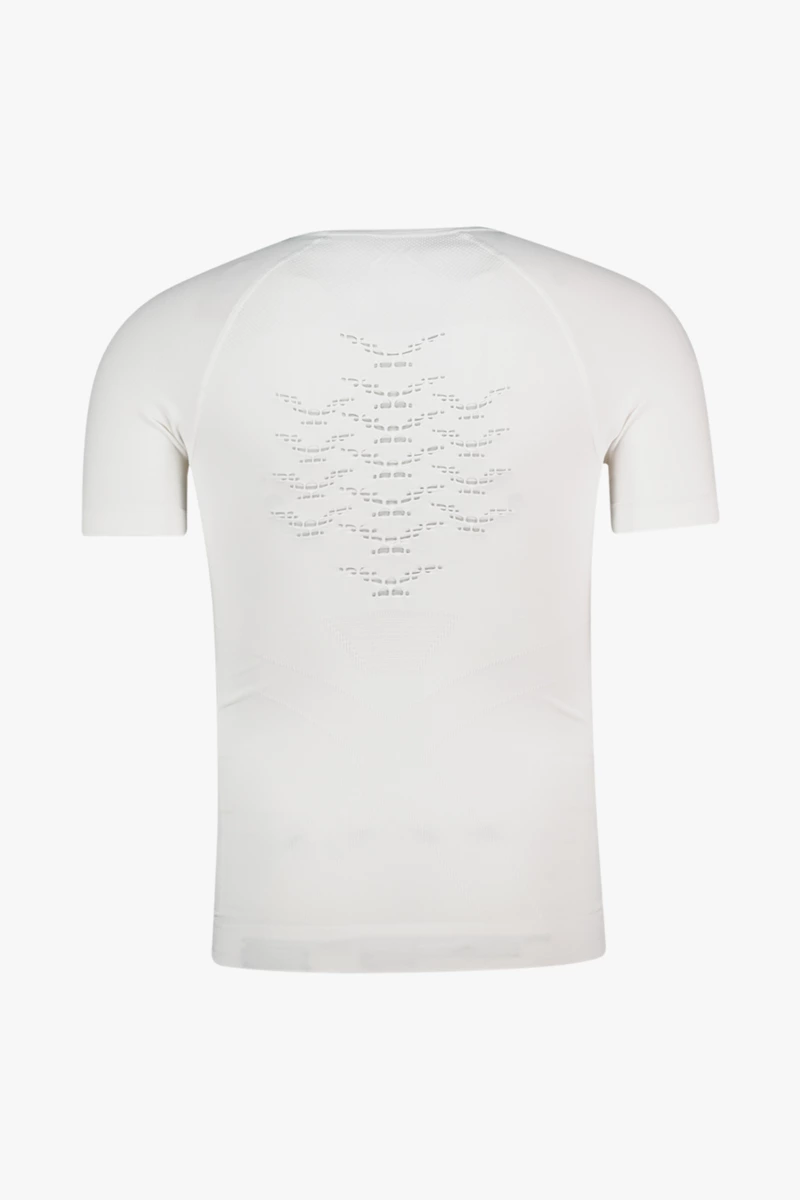 X Bionic Energizer 4.0 Light Herren Thermoshirt