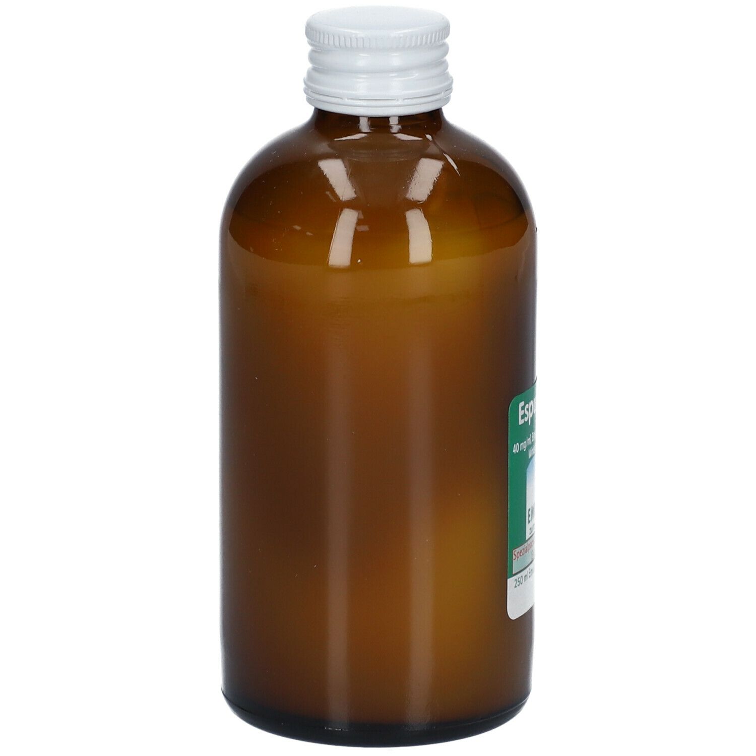 Espumisan® Emulsion