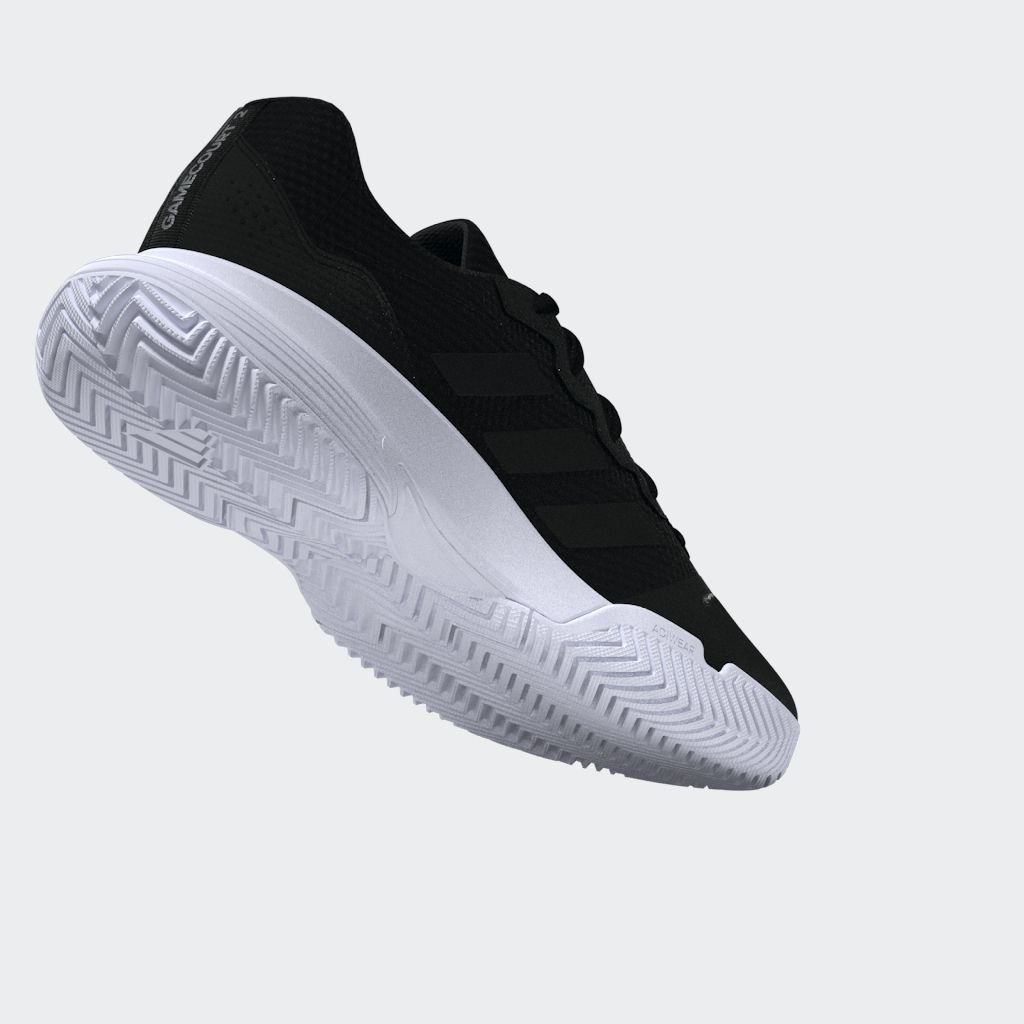 adidas Performance Tennisschuh »GAMECOURT 2.0«  geeignet für Hartplatz und Sandplatz