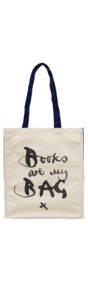 Charlie Mackesy Cloth Bag