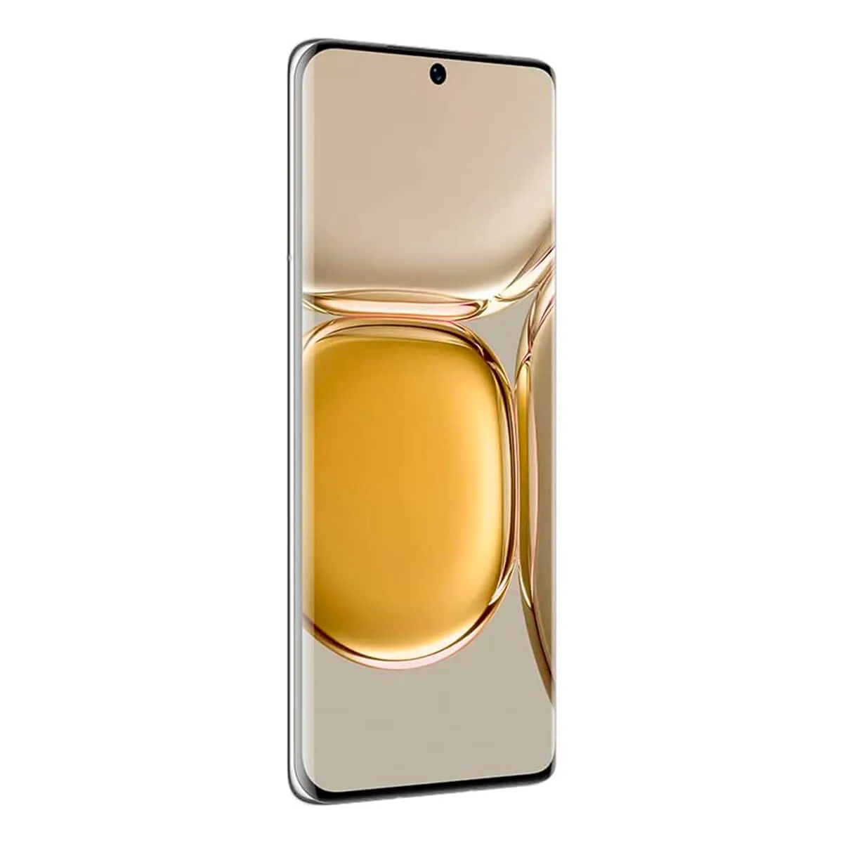 Huawei P50 Pro - 256 Go - Or