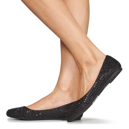 Spot on - F80387-AX Negro