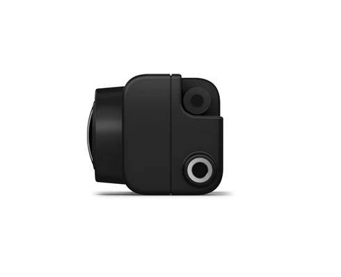 Garmin BC50 IR Wireless backup camera Black med nattsyn