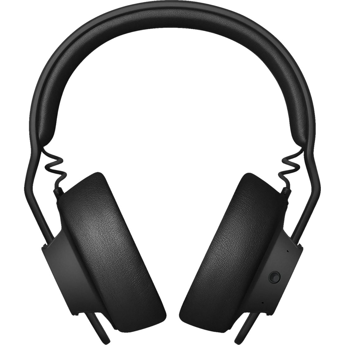 AIAIAI TMA-2 Move Wireless over-ear hoofdtelefoon