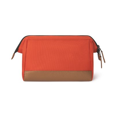 Trousse de toilette Travel Kit CABAIA