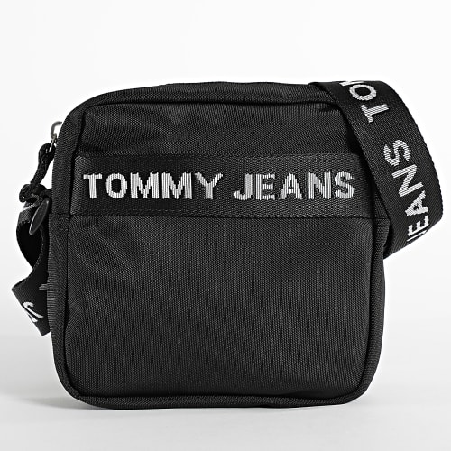 Sacoche Essential Square 1177 Noir
