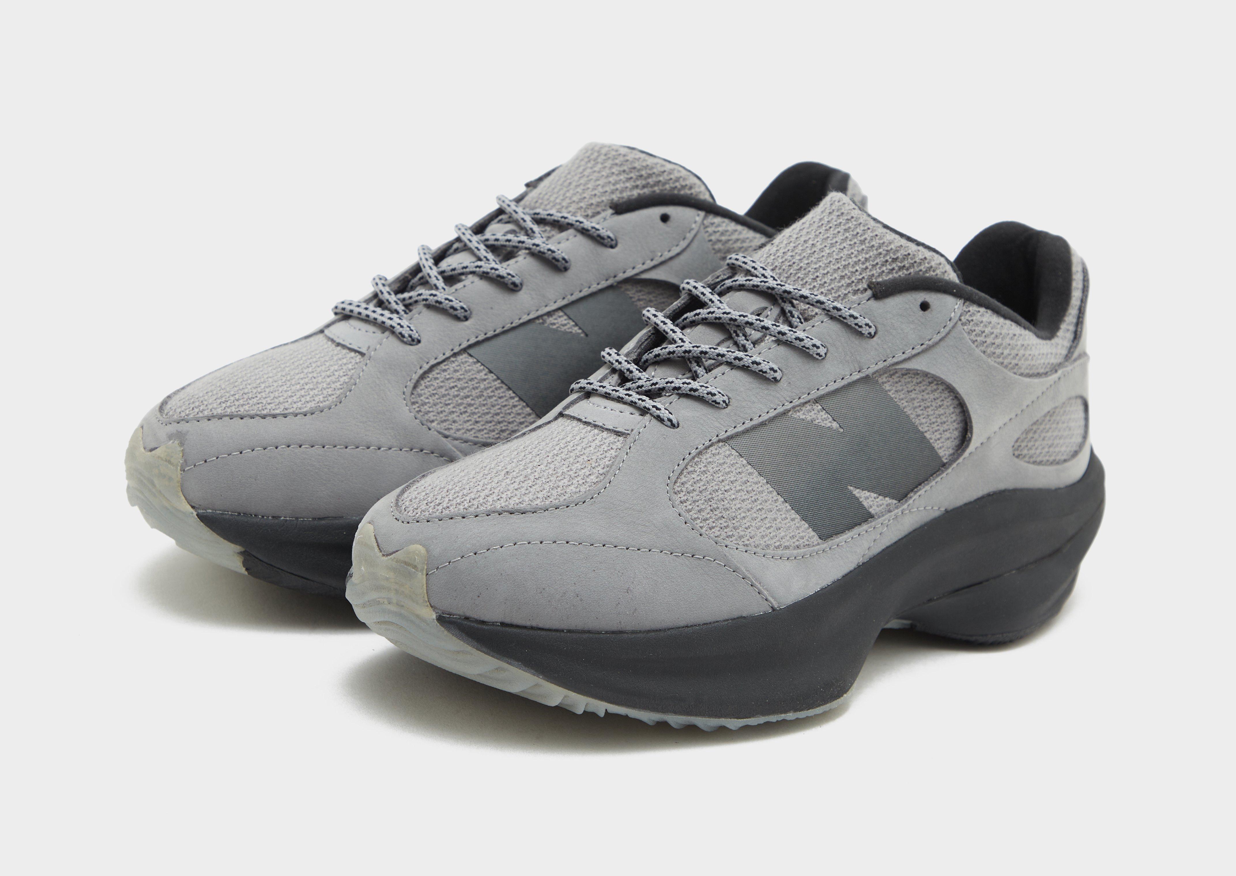 New Balance WRPD Runner