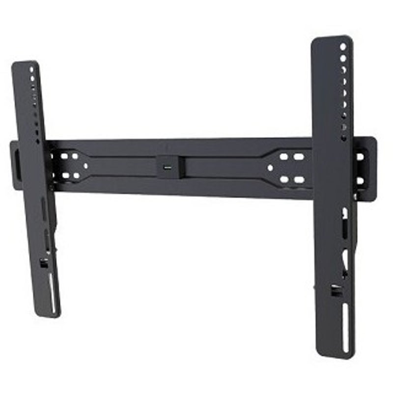 Neomounts LED-W650BLACK wandsteun voor flatscreen