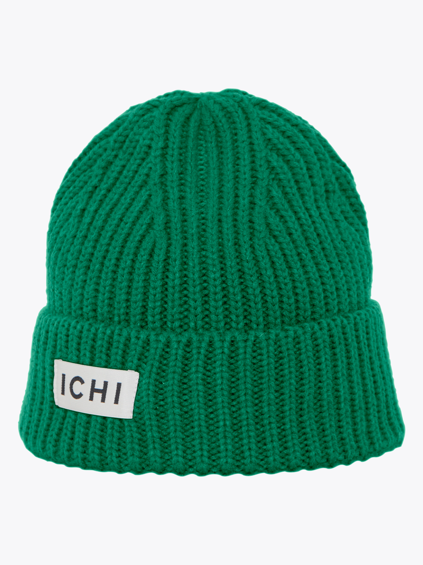 Emma Hat