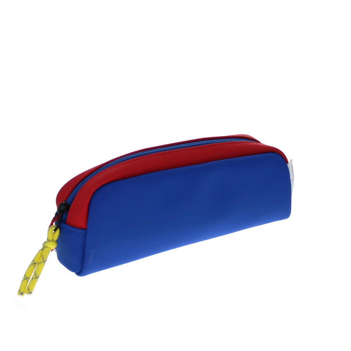 Trousse color block Top 50 ! Roodoudou