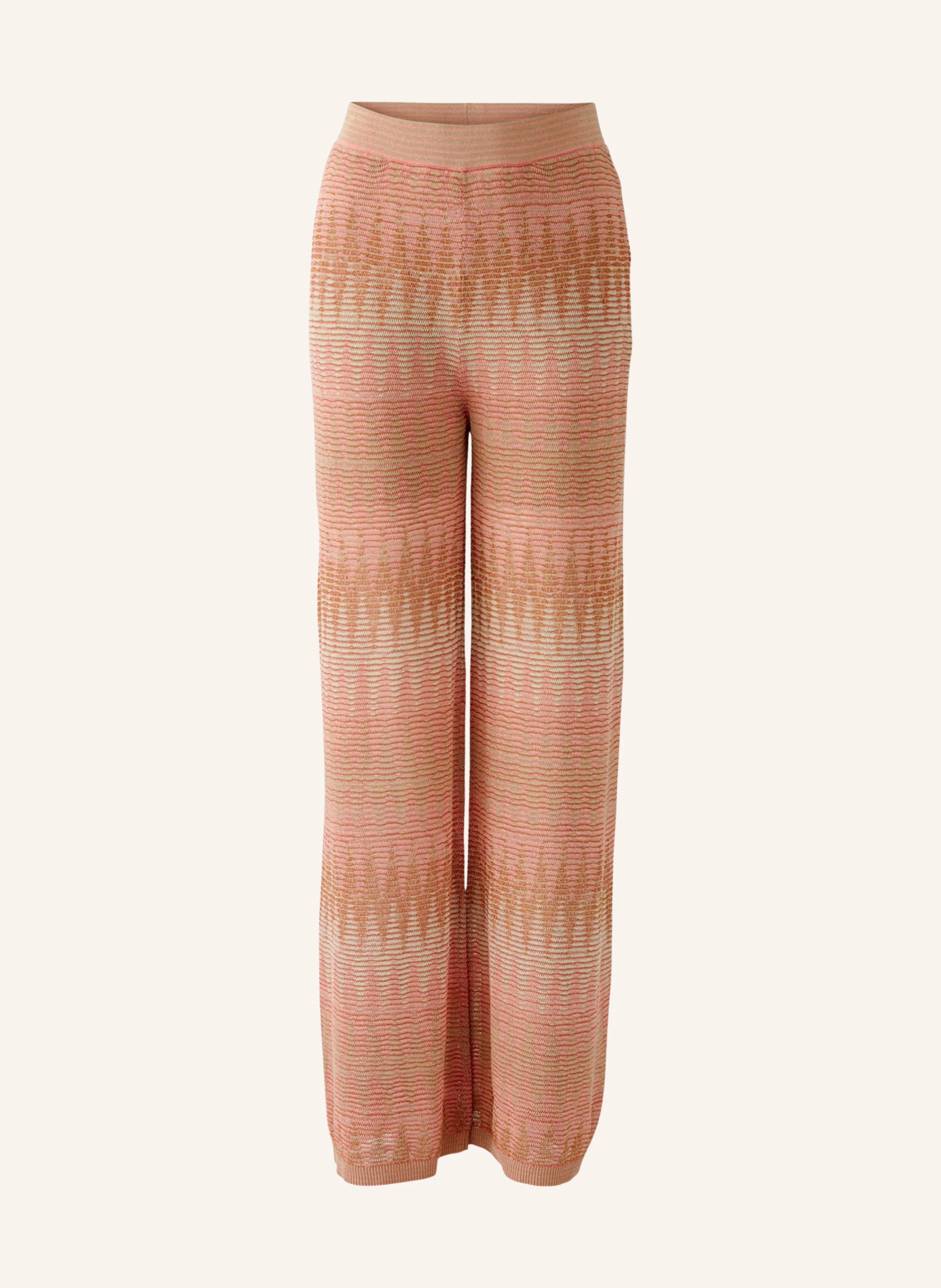 oui Hose