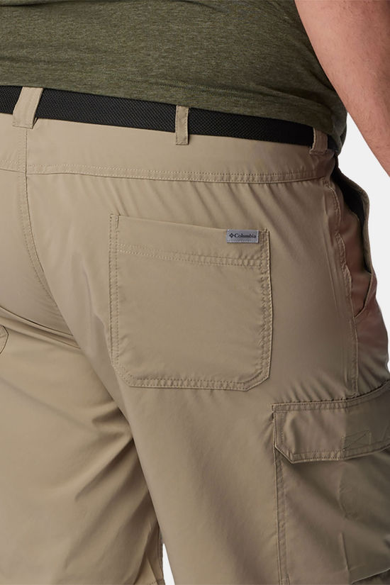 Columbia Columbia Silver Ridge™ Utility Cargo Short