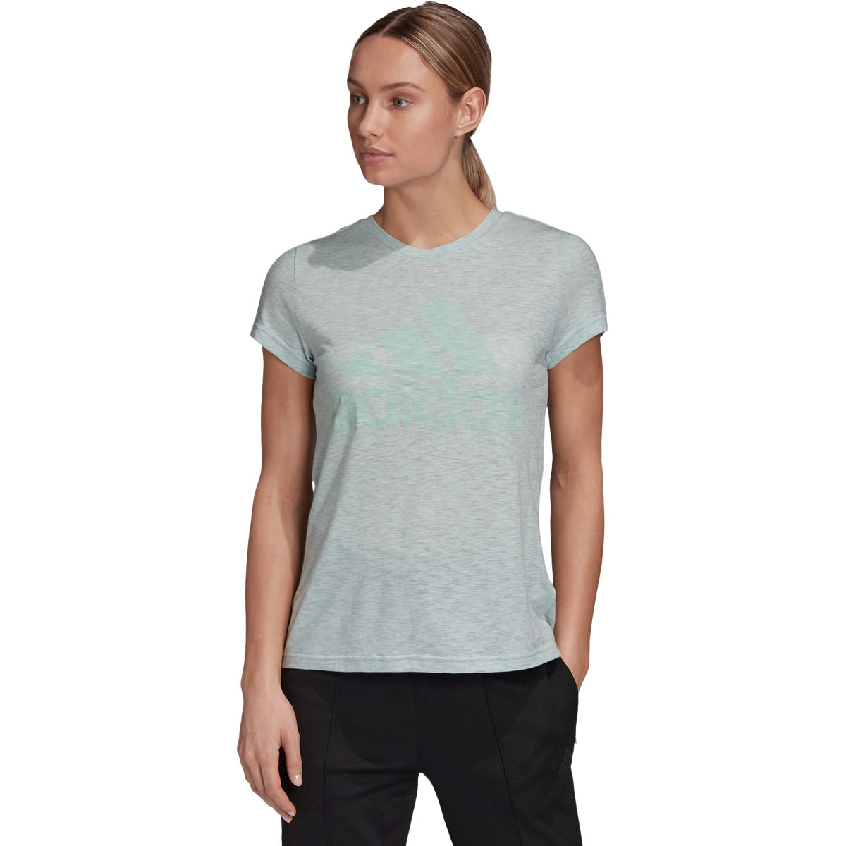 adidas Winners T-shirt Dame