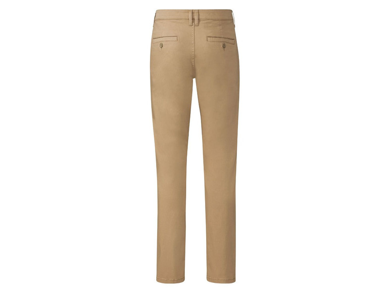 Heren Chino