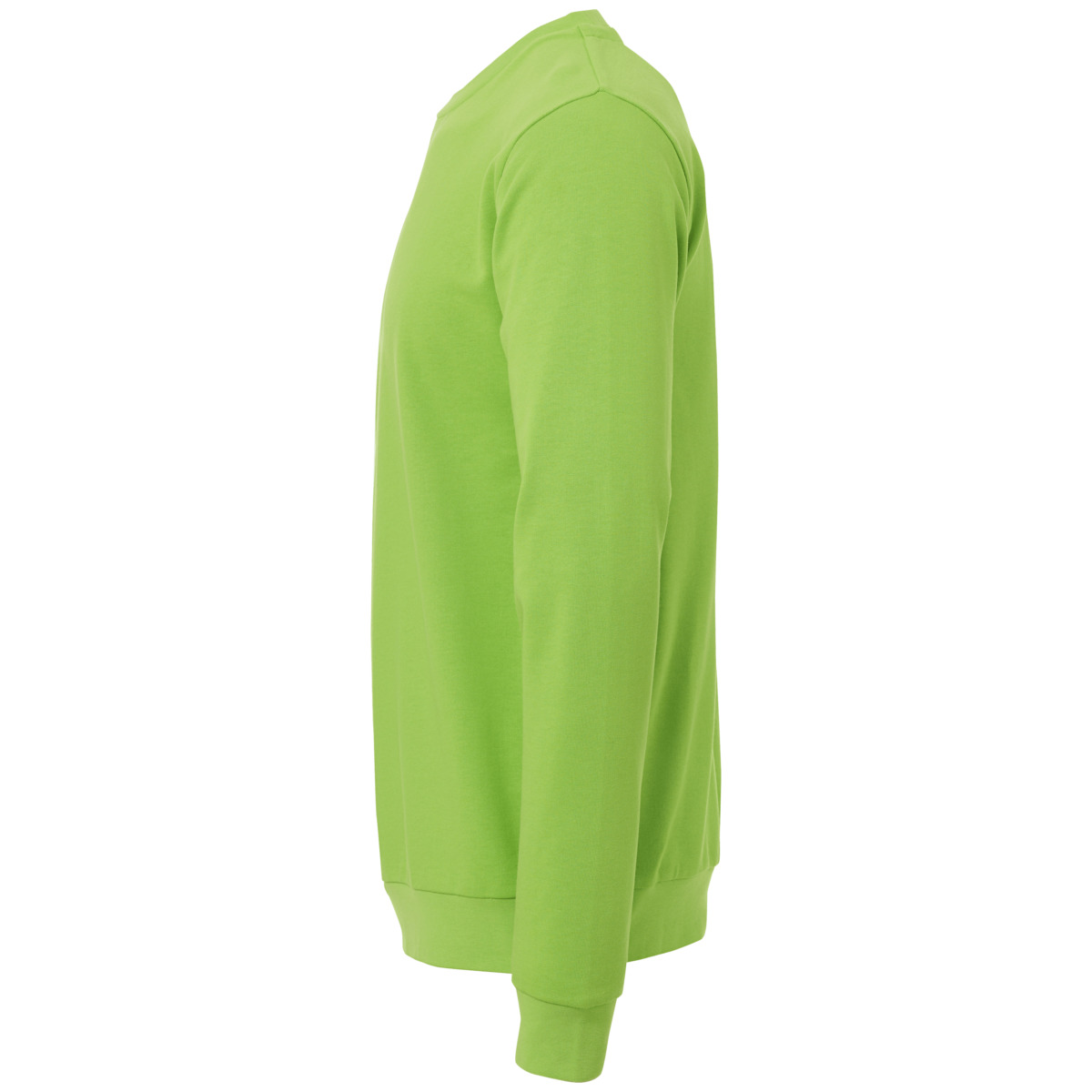CORE 2.0 TRAINING TOP