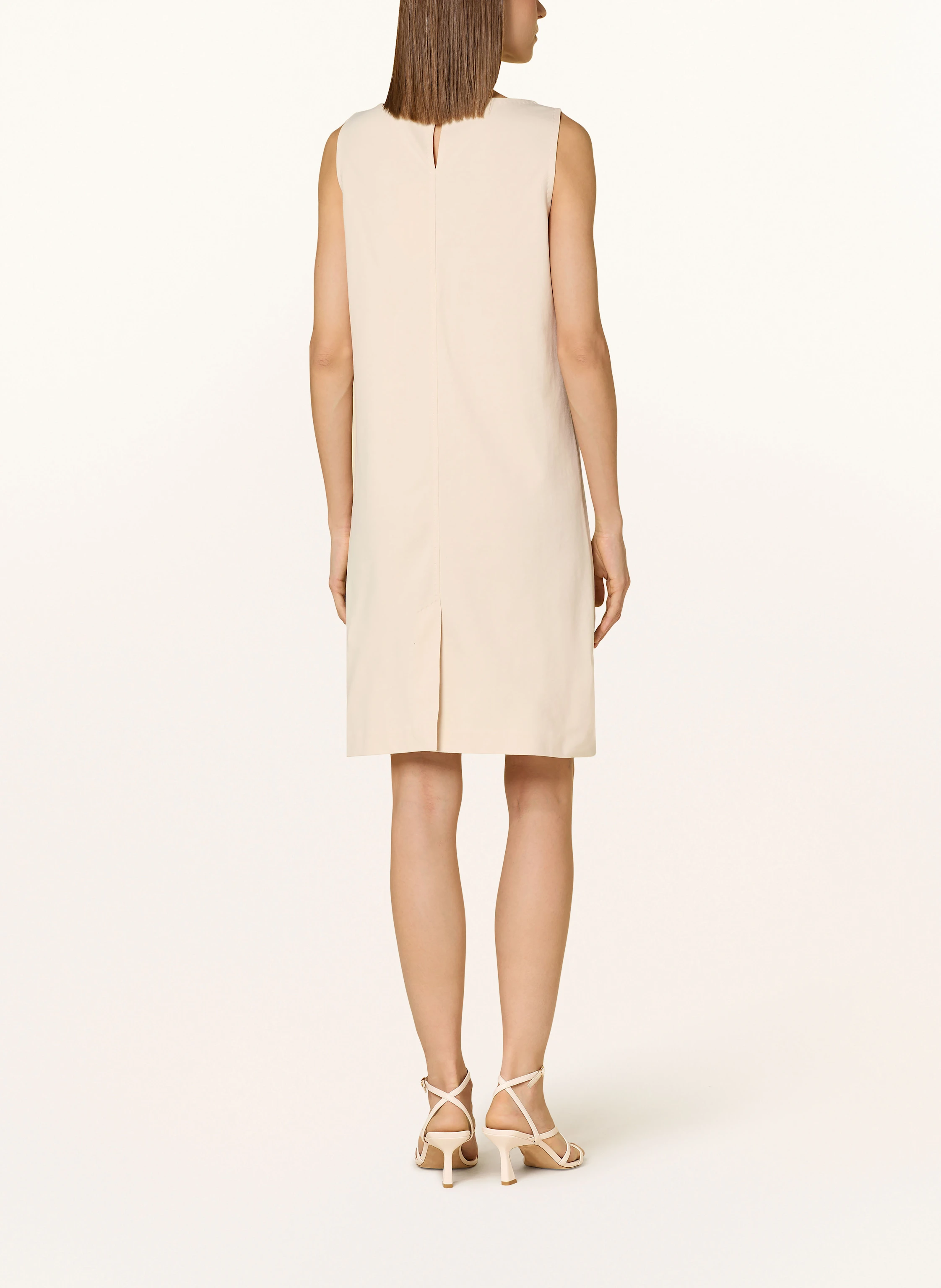 CIRCOLO 1901 Kleid