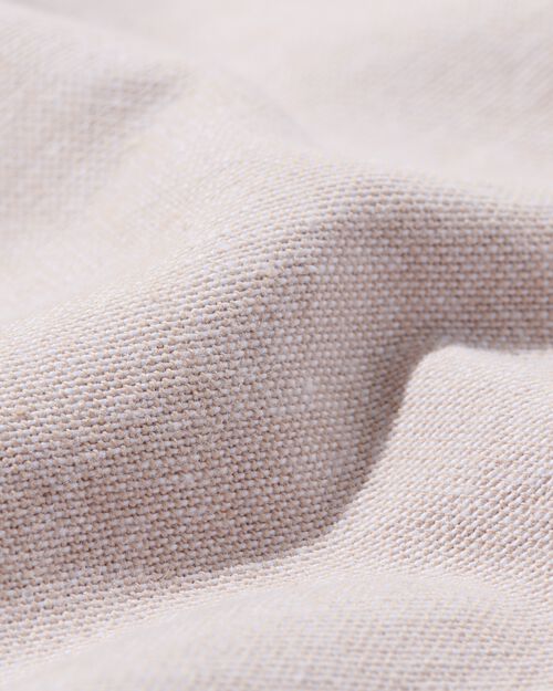 nappe coton 240x140