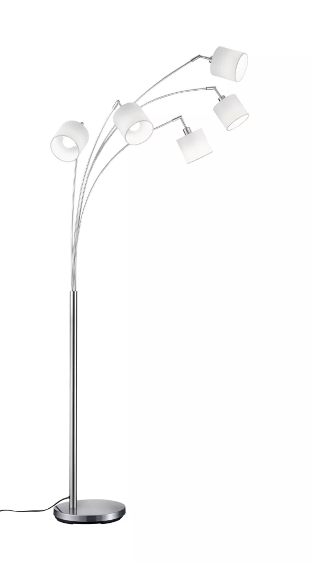 Stehlampe TOMMY