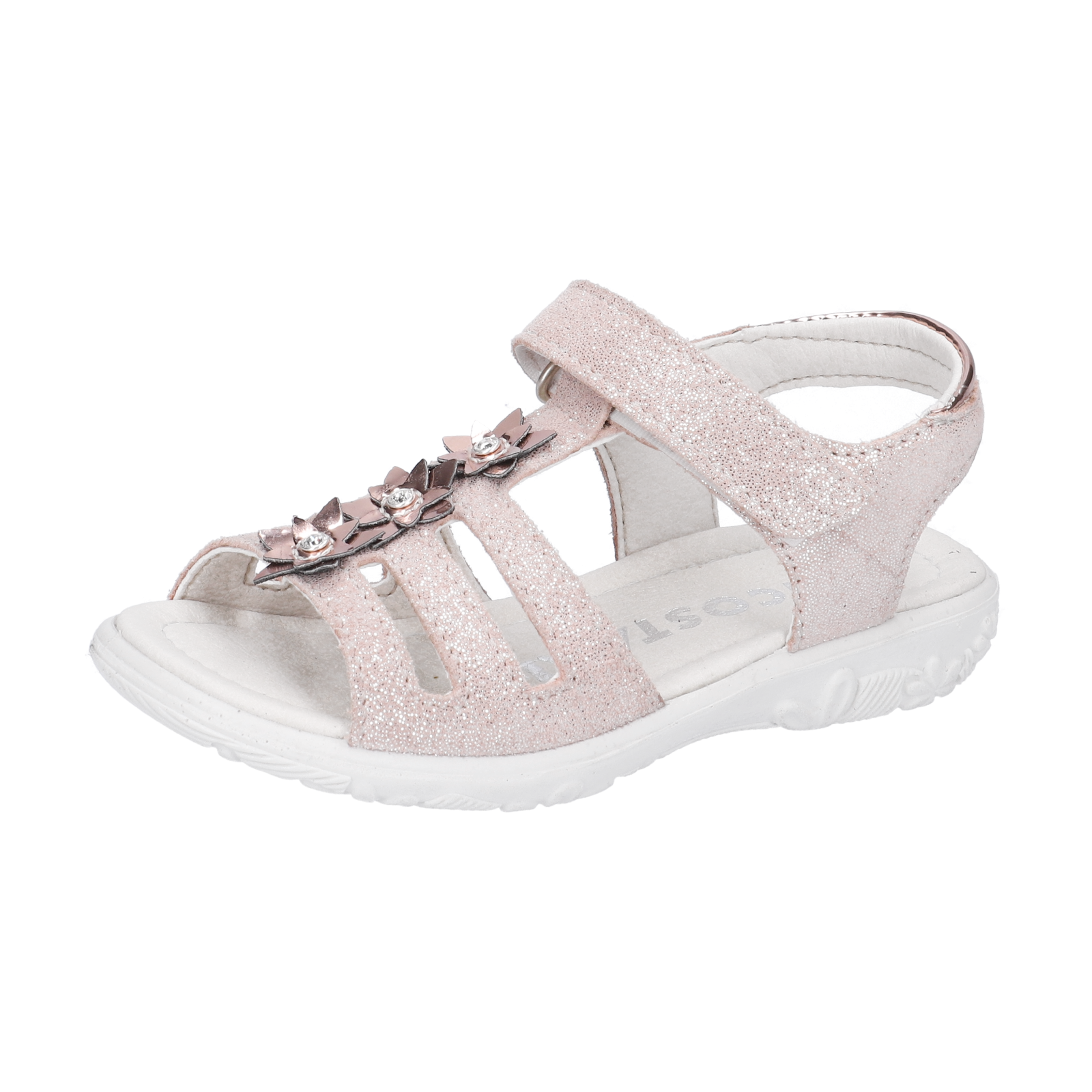 CLEO - Sandalen