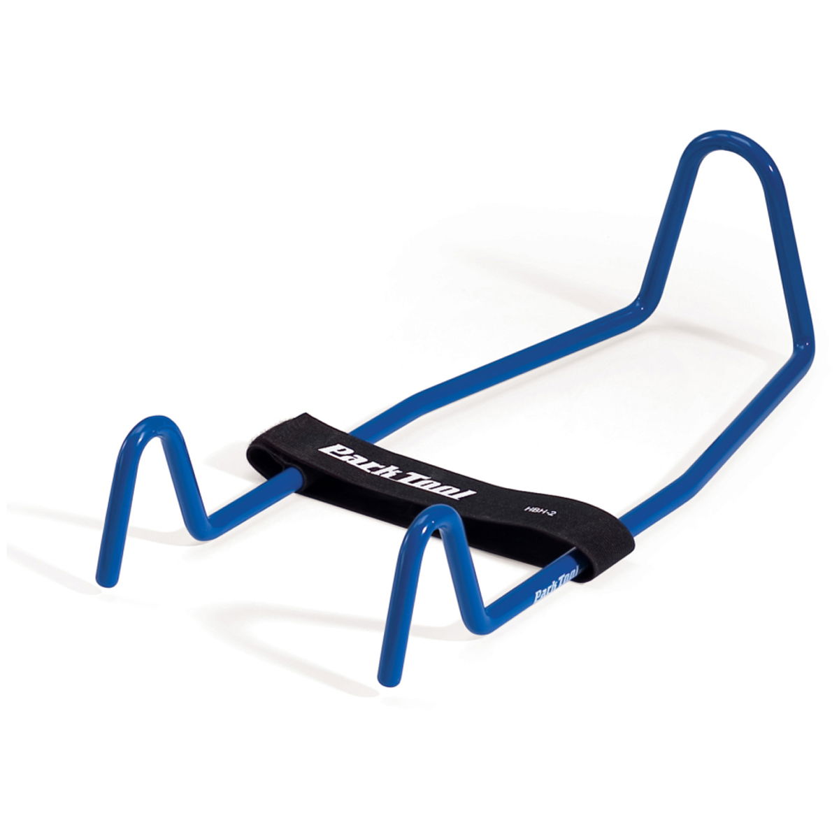 ParkTool Park Tool HBH-2 Handlebar Holder