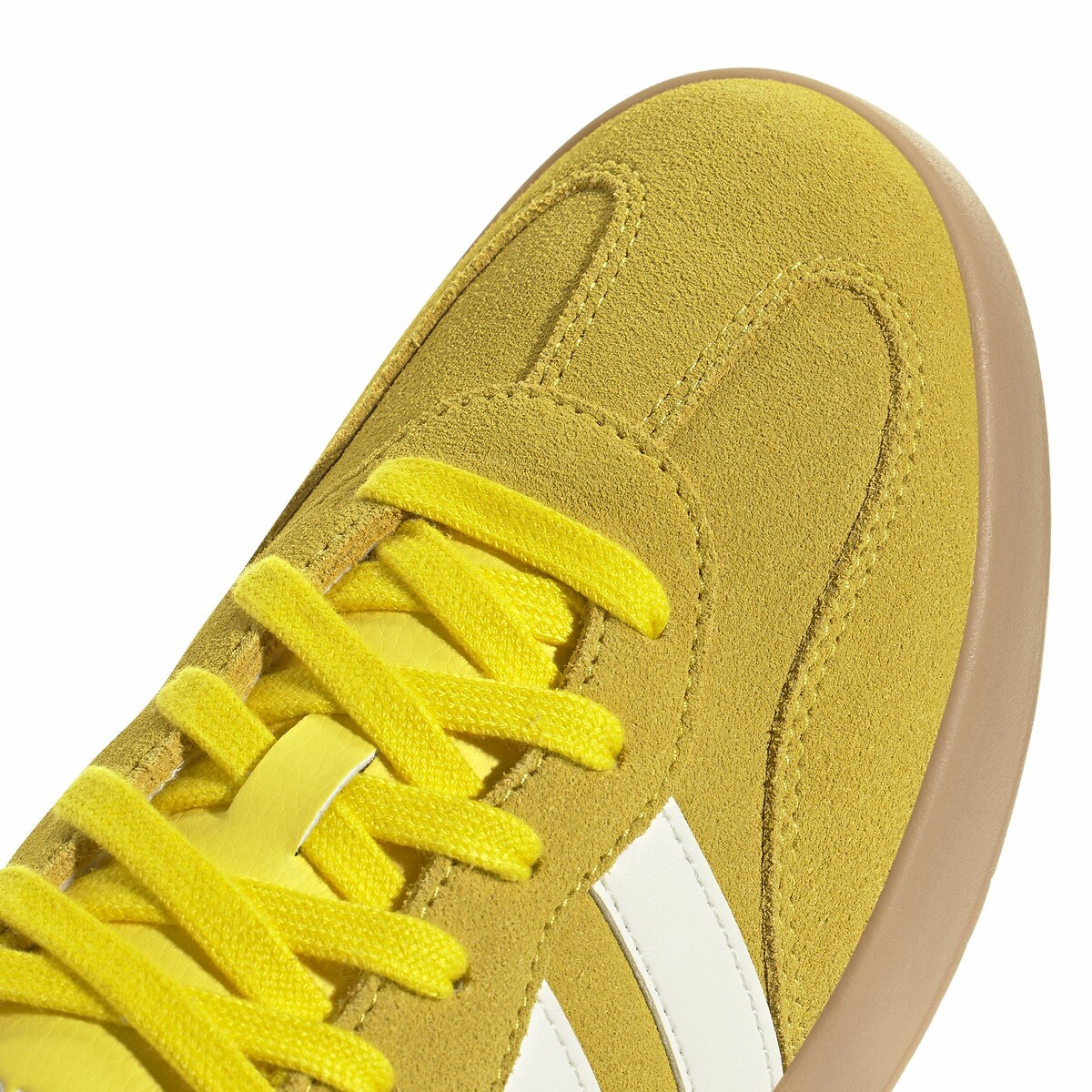 ADIDAS SPORTSWEAR<br>Tênis Barreda