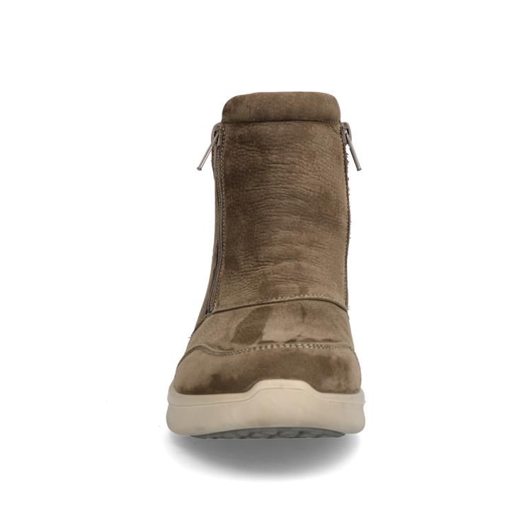G-comfort P-825G Grey Yak