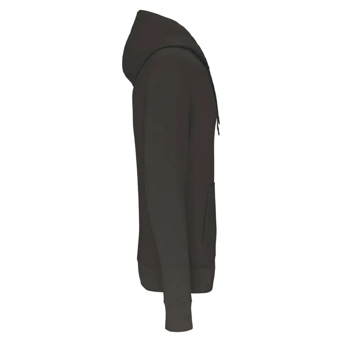 Kariban Hoodie Heren