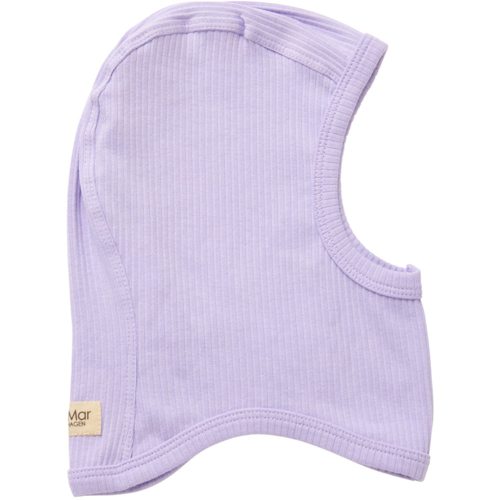 Køb MarMar Modal Soft Lavender Elefanthue