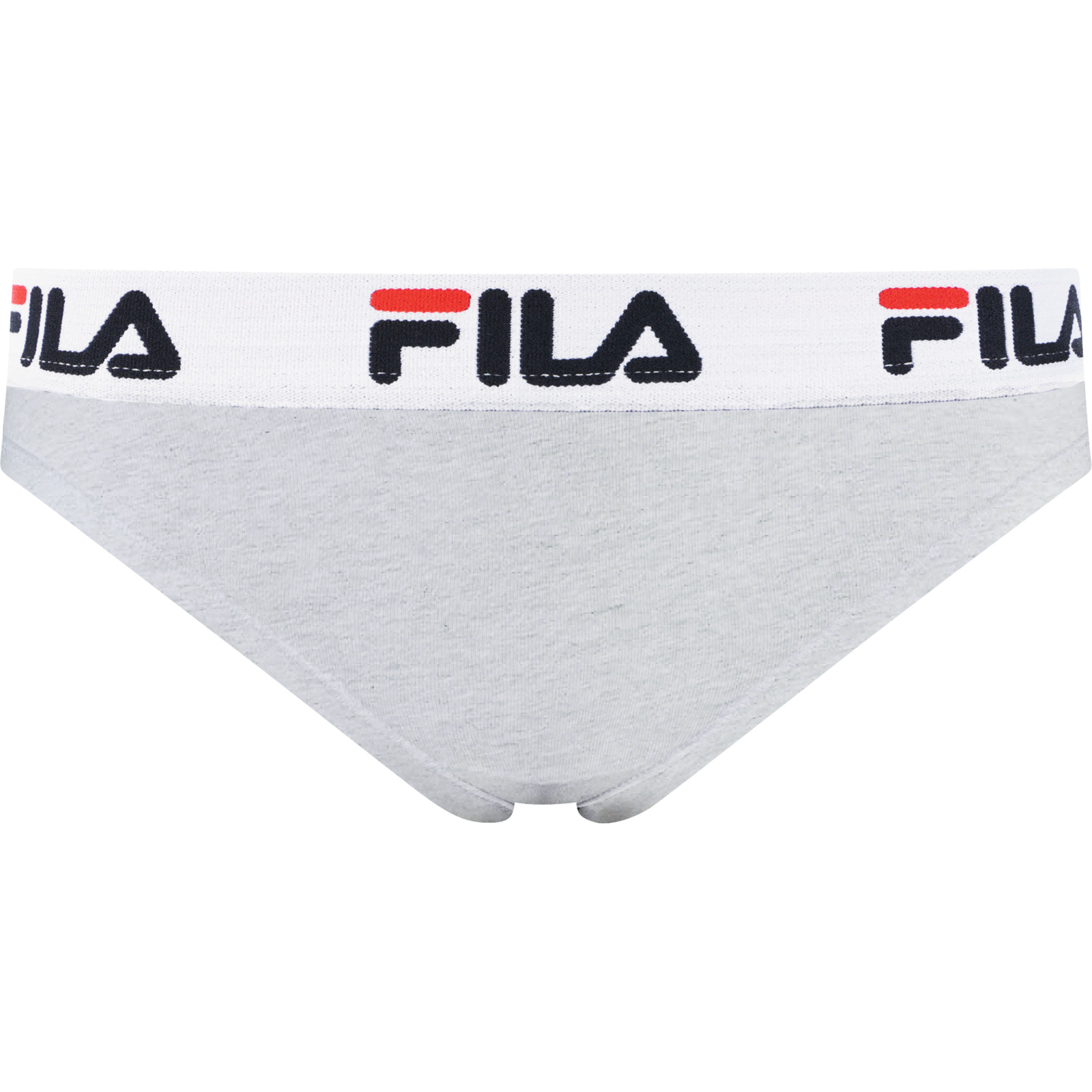 Fila Damen-Sport-String