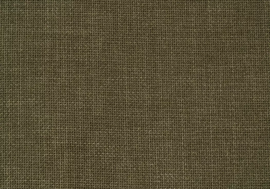 Wohnlandschaft Morris