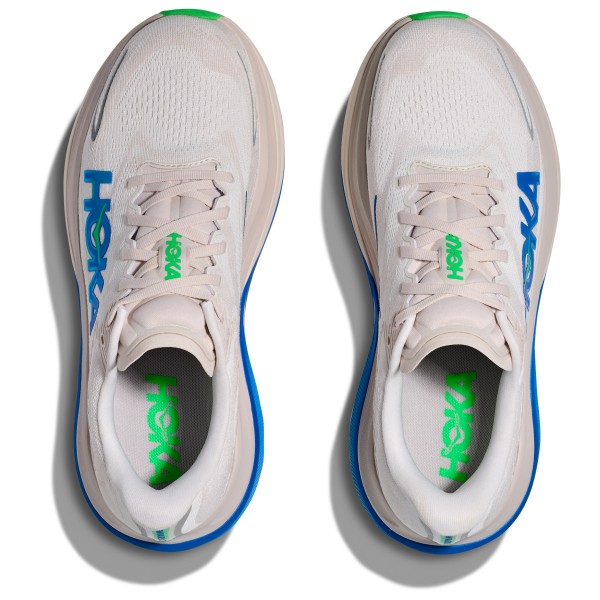 HOKA - Skyward X 2 - Chaussures de running