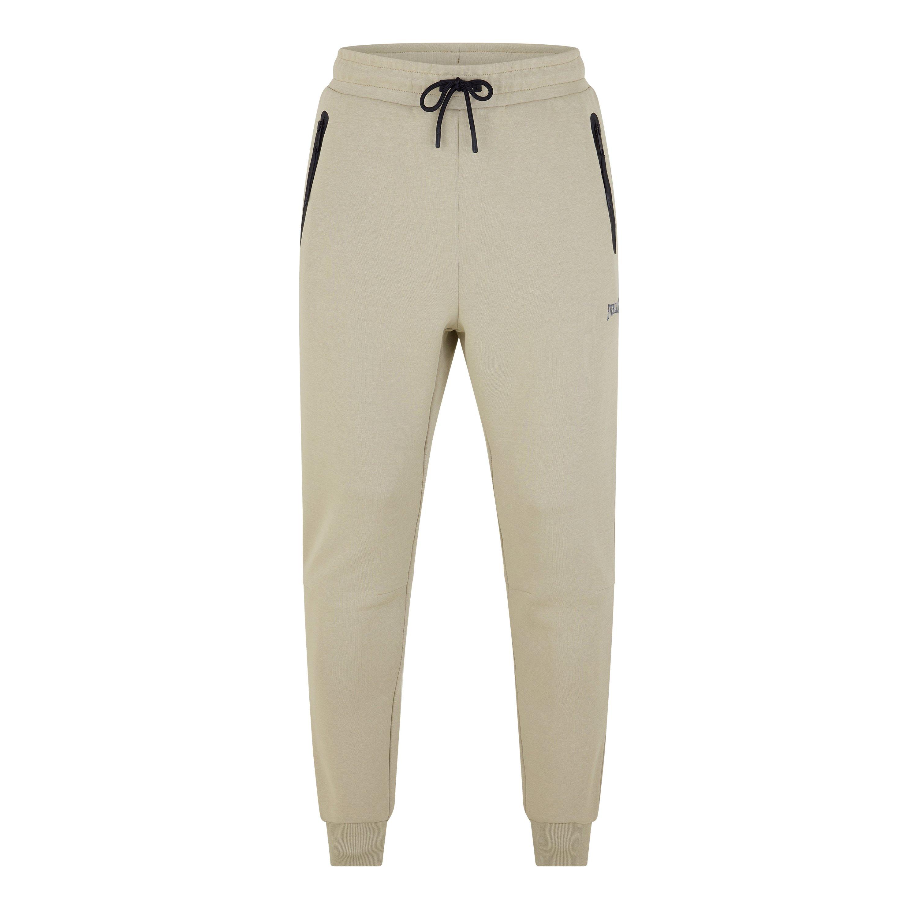 Everlast Elite Joggers