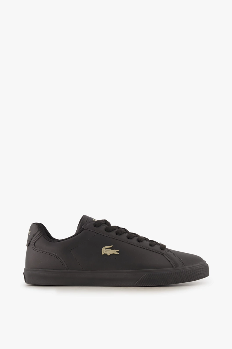 Lacoste Lerond Pro Herren Sneaker