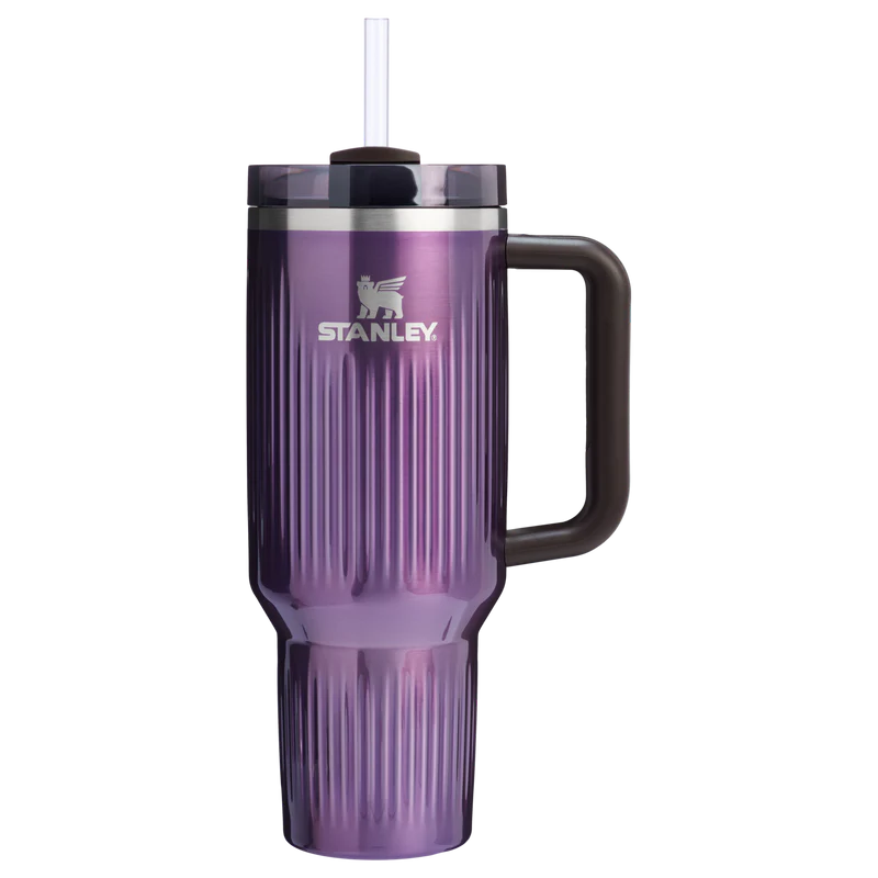 Quencher® H2.0 Fluted Tumbler | 1.18L