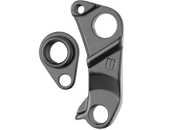Union Geardrop, GH-181
