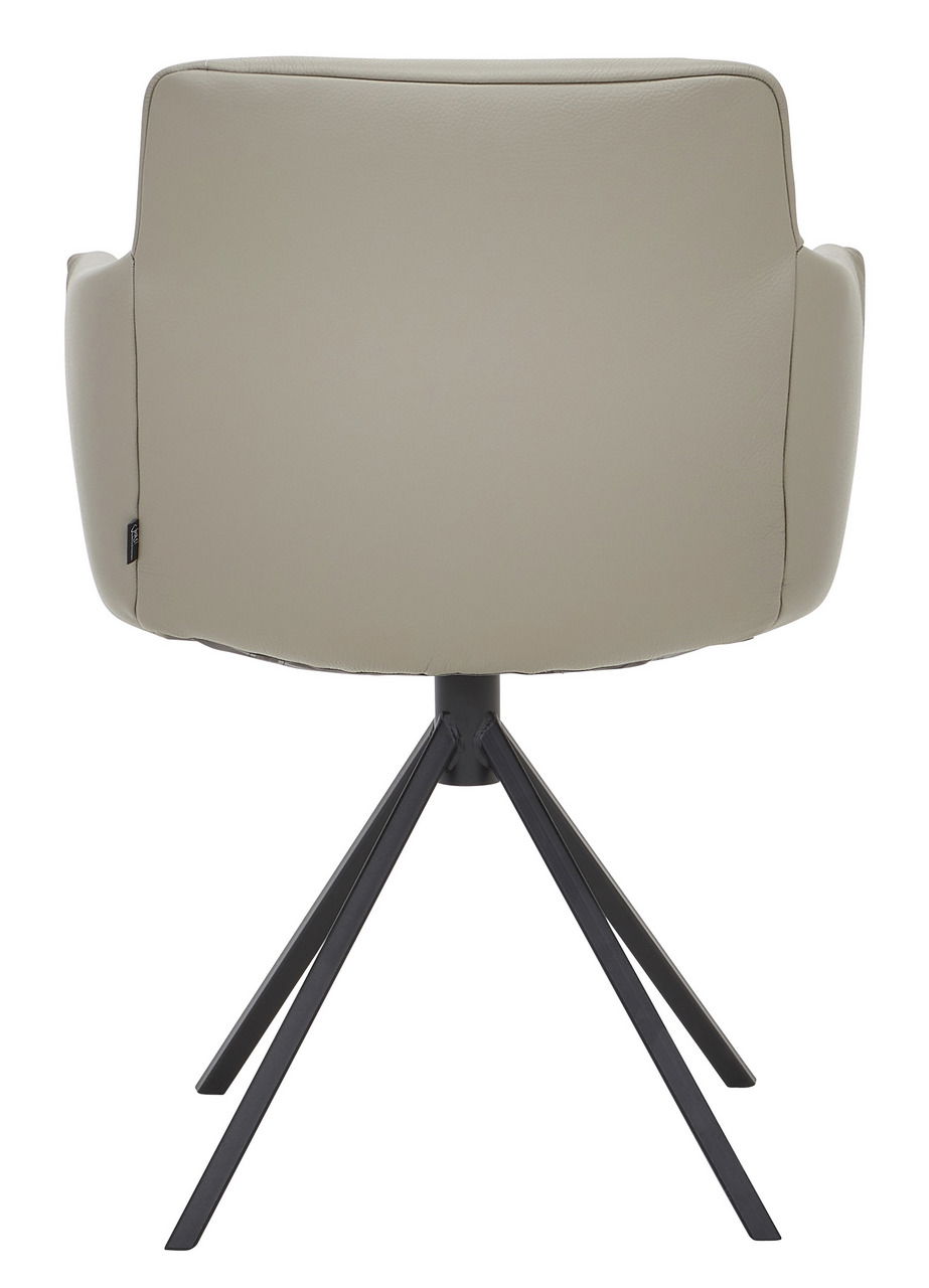 Musterring Sessel MR JUSTB! SP500