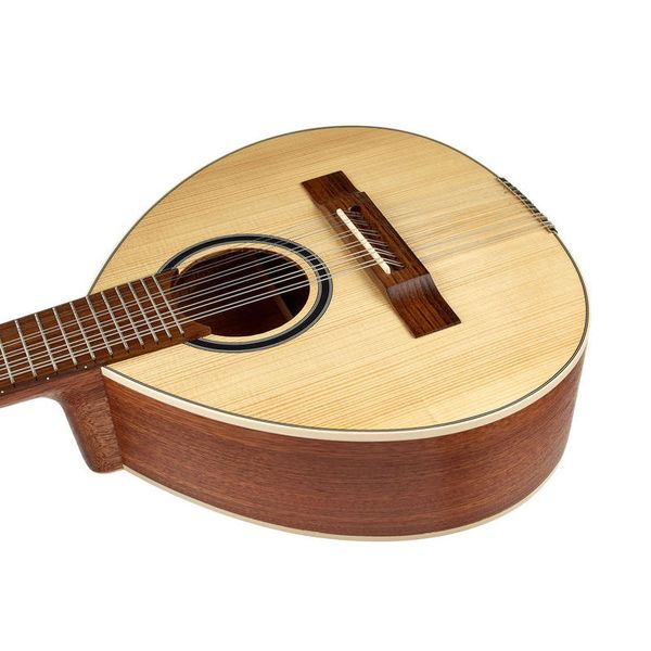 Thomann Spanish Bandurria Standard