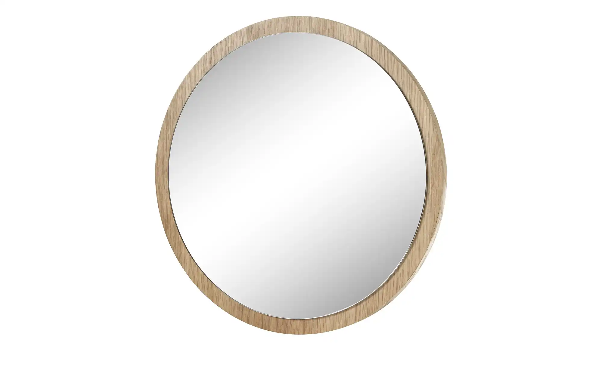 Spiegel 40 cm Mörlen