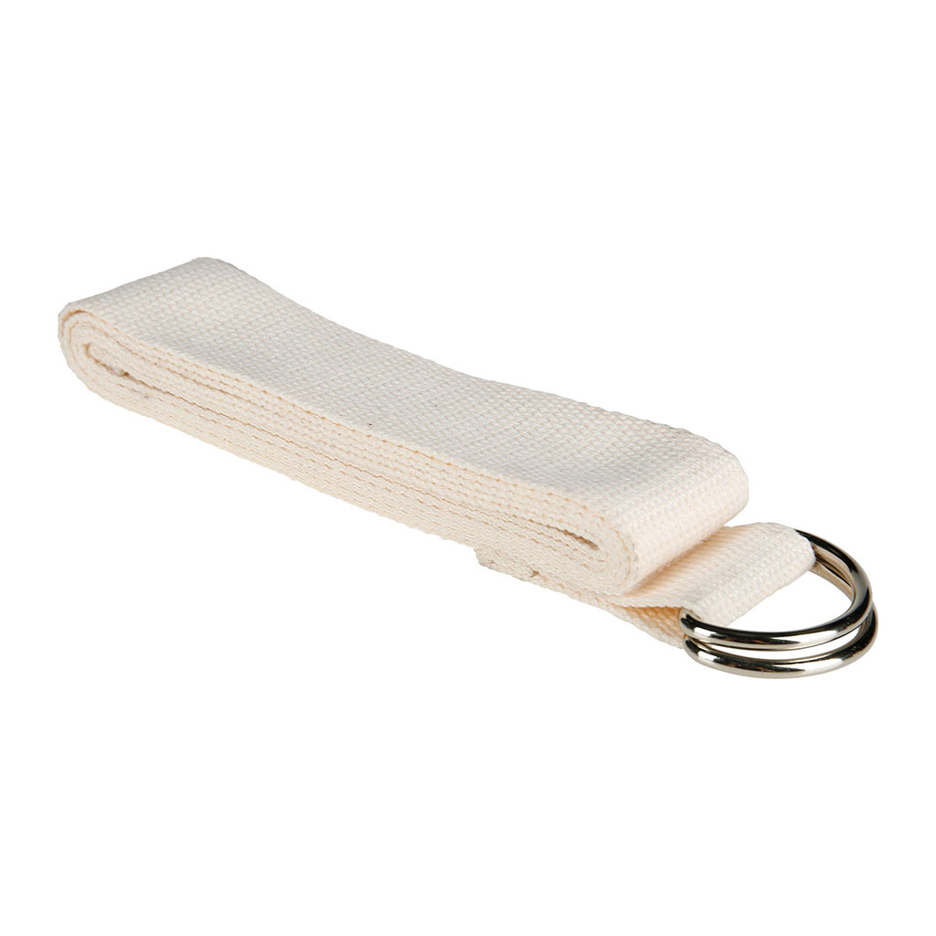 Sangle de yoga 180cm