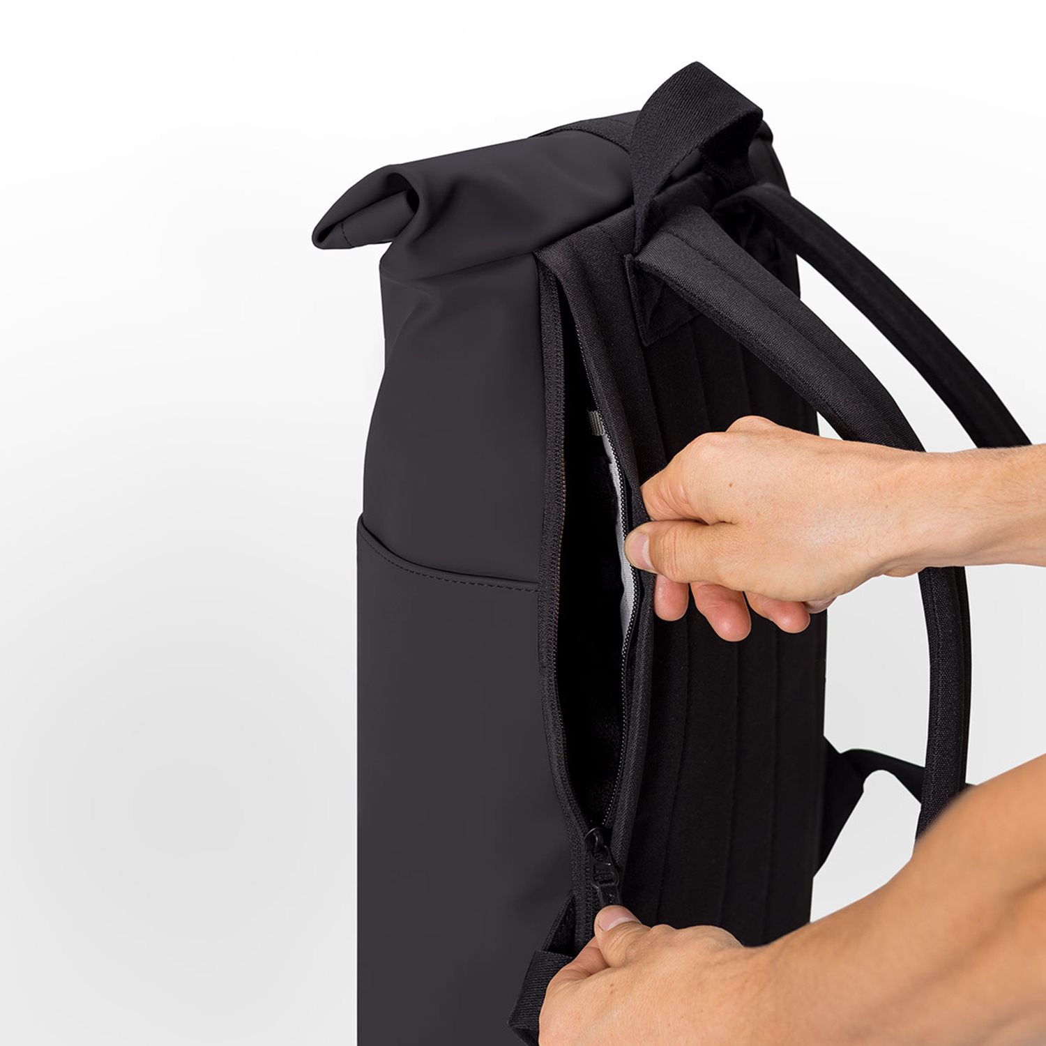Ucon Acrobatics Hajo Backpack Mini 15.4