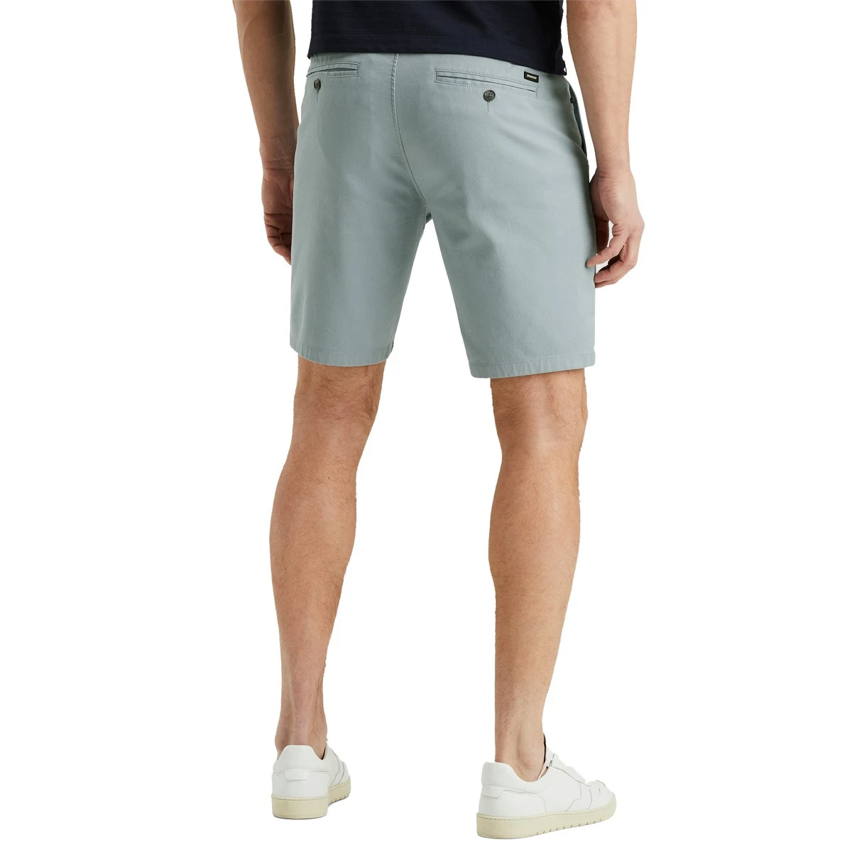 Heren Short KOKE-2030