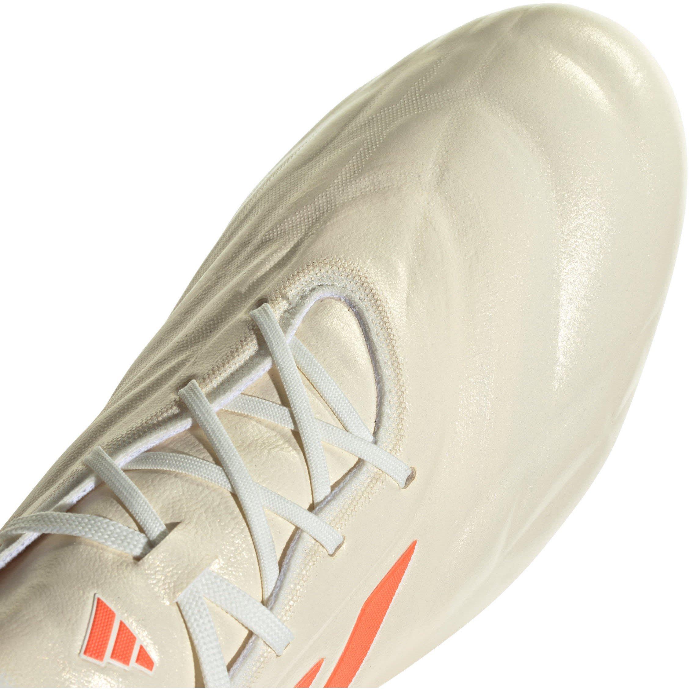 adidas Copa Pure.1 Soft Ground Football Boots