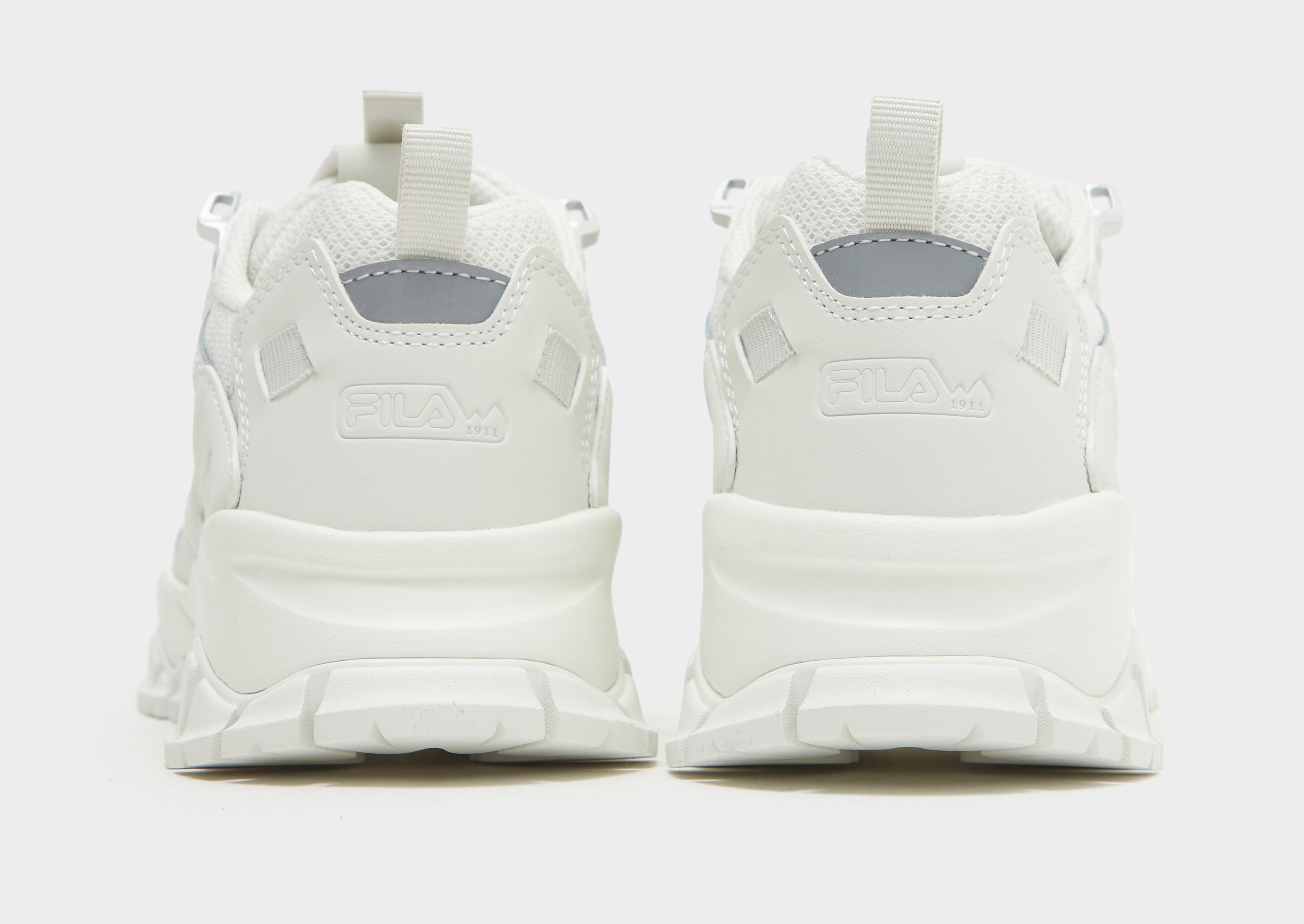 Fila Ray Tracer 2 Junior